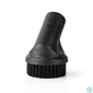 Kép 4/5 - Nedis VCBR113DB32 porszívó fej, átnérő: 32 mm