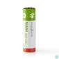 Kép 2/2 - Nedis BANM26HR64B, AA akku csomag 1,2V 2600mAh, 4db/csomag