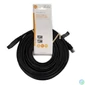 Kép 3/3 - Nedis CCCGL60EXTBK200 aktív USB hosszabító, 20m