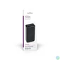 Kép 5/5 - Nedis UPBKPD30000BK powerbank, hordozható külső akkumulátor, power bank 30000mAh