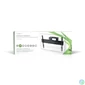 Kép 7/9 - Nedis TVWM3551BK szabadon mozgatható fali LCD TV / monitor tartó konzol (37"-80"), 35kg