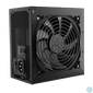 Kép 2/2 - NJOY Tápegység Alpha+ 850W, 12cm, 20+4, Aktív PFC 80+ Gold