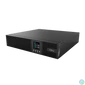 Kép 1/2 - NJOY Szünetmentes Aster 1K, 1000VA, 900W, Online, LCD display