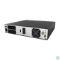 Kép 2/2 - NJOY Szünetmentes Aster 1K, 1000VA, 900W, Online, LCD display