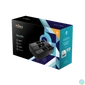 Kép 2/2 - NJOY Szünetmentes Token 600, 600VA, 360W, Line-Interactive