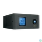 Kép 1/2 - NJOY Szünetmentes Aira 600, 600VA, 500W, Line-Interactive, LCD display