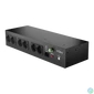 Kép 1/2 - NJOY Szünetmentes Theron 800, 800VA, 480W, Line-Interactive, rack (2U) 8xSchuko