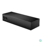 Kép 2/2 - NJOY Szünetmentes Theron 800, 800VA, 480W, Line-Interactive, rack (2U) 8xSchuko