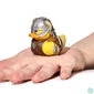 Kép 3/4 - NUMSKULL Tubbz Mini - Skyrim "Dovakhiin" Gumikacsa
