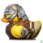 Kép 1/4 - NUMSKULL Tubbz Mini - Skyrim "Dovakhiin" Gumikacsa
