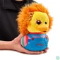 Kép 2/4 - NUMSKULL Tubbz Plush - Childs Play "Chucky" plüss kacsa