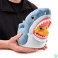 Kép 2/4 - NUMSKULL Tubbz Plush - Jaws "Bruce" plüss kacsa