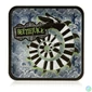Kép 3/3 - NUMSKULL "Beetlejuice Perspe" lámpa