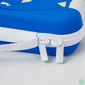 Kép 3/3 - NUMSKULL Nintendo Switch Kiegészítő Sonic "Japan" utazótok