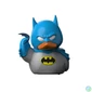 Kép 3/6 - NUMSKULL Tubbz Boxed - DC Comics "Batman" Gumikacsa