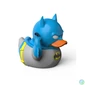 Kép 5/6 - NUMSKULL Tubbz Boxed - DC Comics "Batman" Gumikacsa