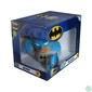 Kép 6/6 - NUMSKULL Tubbz Boxed - DC Comics "Batman" Gumikacsa