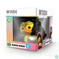 Kép 1/2 - NUMSKULL Tubbz Boxed - DC Comics "Wonder Woman" Gumikacsa