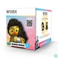 Kép 2/2 - NUMSKULL Tubbz Boxed - DC Comics "Wonder Woman" Gumikacsa