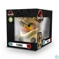 Kép 2/3 - NUMSKULL Tubbz Boxed - Jurassic Park "T-Rex" Gumikacsa