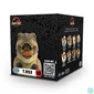 Kép 3/3 - NUMSKULL Tubbz Boxed - Jurassic Park "T-Rex" Gumikacsa