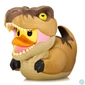 Kép 1/3 - NUMSKULL Tubbz Boxed - Jurassic Park "T-Rex" Gumikacsa