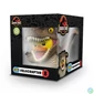 Kép 2/5 - NUMSKULL Tubbz Boxed - Jurassic Park "Velociraptor" Gumikacsa