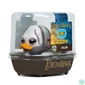 Kép 2/4 - NUMSKULL Tubbz Boxed - Lord of the Rings "Gollum" Gumikacsa