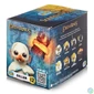 Kép 4/4 - NUMSKULL Tubbz Boxed - Lord of the Rings "Gollum" Gumikacsa