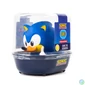 Kép 4/4 - NUMSKULL Tubbz Boxed - Sonic "Sonic" Gumikacsa