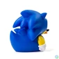 Kép 2/4 - NUMSKULL Tubbz Boxed - Sonic "Sonic" Gumikacsa