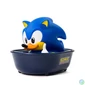 Kép 3/4 - NUMSKULL Tubbz Boxed - Sonic "Sonic" Gumikacsa