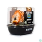 Kép 2/4 - NUMSKULL Tubbz Boxed - The Last of Us "Clicker" Gumikacsa