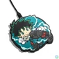 Kép 2/3 - NUMSKULL My Hero Academia 10W Vezeték Nélküli Töltőpad