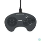 Kép 1/3 - NUMSKULL SEGA Mega Drive Kontroller 10W Vezeték Nélküli Töltőpad