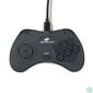 Kép 1/3 - NUMSKULL SEGA Saturn Kontroller 10W Vezeték Nélküli Töltőpad