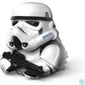 Kép 1/6 - NUMSKULL Tubbz - Star Wars "Stormtrooper" (First Ed.) Gumikacsa