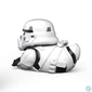Kép 3/6 - NUMSKULL Tubbz - Star Wars "Stormtrooper" (First Ed.) Gumikacsa