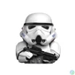 Kép 4/6 - NUMSKULL Tubbz - Star Wars "Stormtrooper" (First Ed.) Gumikacsa