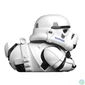 Kép 5/6 - NUMSKULL Tubbz - Star Wars "Stormtrooper" (First Ed.) Gumikacsa