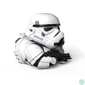Kép 6/6 - NUMSKULL Tubbz - Star Wars "Stormtrooper" (First Ed.) Gumikacsa
