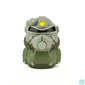 Kép 4/5 - NUMSKULL Tubbz Boxed - Fallout "T-51" Gumikacsa