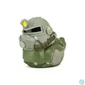 Kép 1/5 - NUMSKULL Tubbz Boxed - Fallout "T-51" Gumikacsa