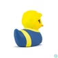 Kép 5/5 - NUMSKULL Tubbz Boxed - Fallout "Vault Boy" Gumikacsa