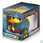 Kép 2/6 - NUMSKULL Tubbz Boxed - Lord of the Rings "Frodo Baggins" Gumikacsa