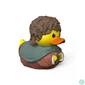 Kép 3/6 - NUMSKULL Tubbz Boxed - Lord of the Rings "Frodo Baggins" Gumikacsa