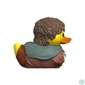 Kép 4/6 - NUMSKULL Tubbz Boxed - Lord of the Rings "Frodo Baggins" Gumikacsa