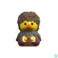 Kép 5/6 - NUMSKULL Tubbz Boxed - Lord of the Rings "Frodo Baggins" Gumikacsa