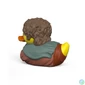 Kép 6/6 - NUMSKULL Tubbz Boxed - Lord of the Rings "Frodo Baggins" Gumikacsa