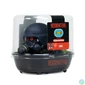 Kép 2/2 - NUMSKULL Tubbz Boxed - Resident Evil "HUNK" Gumikacsa
